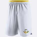 Basketball Short